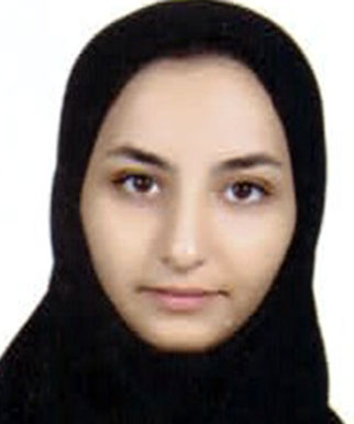 سارا خوب بخت