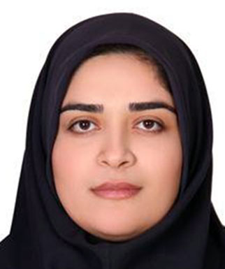 معصومه دیلمی