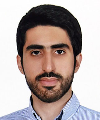 نوید رضاخانی