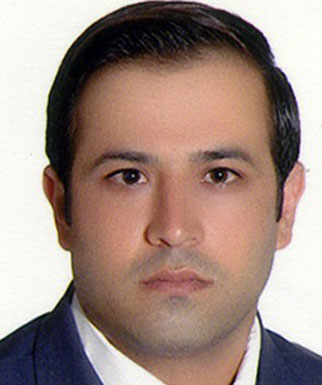 محسن ناصرپور