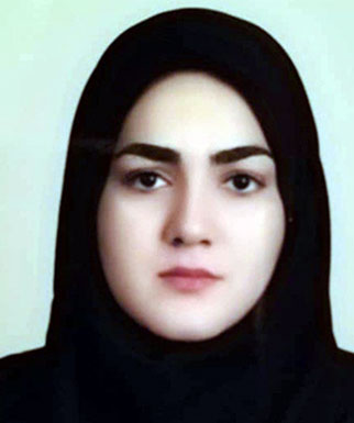 زینب صمدنژادآذر