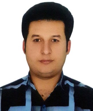 سیدحسن سیداسماعیلی