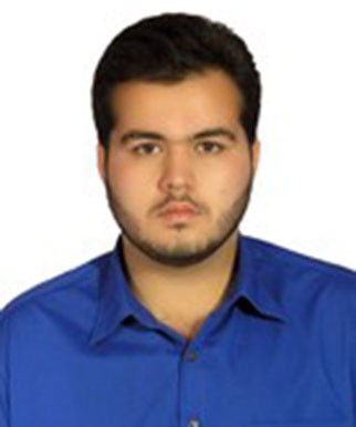 مهدی فرهادی