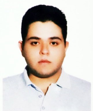 محمدحسین نیرومند