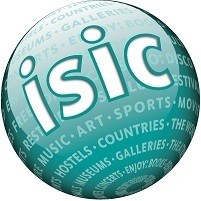 مدیریت دانشنامه