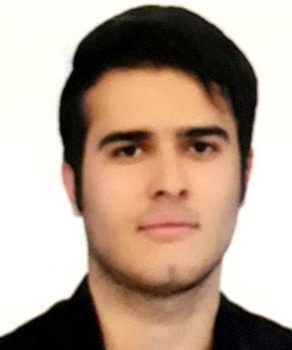 علی اذری مقدم