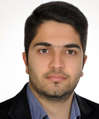 احسان محمدرحیم نیا