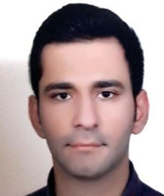 سید علیرضا حسینی مقدم