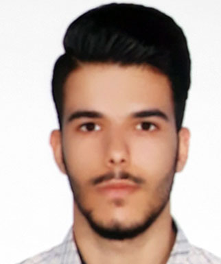 آرمین قزوینهء