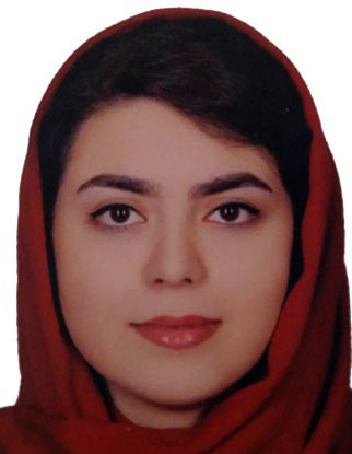 مشکات ترکمانیان