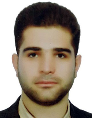 احسان گلریز