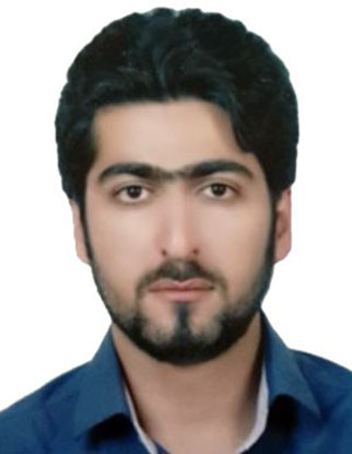 سهراب میراثی