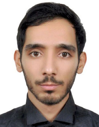 محمد مهدی مزینانی