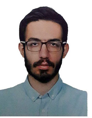 امیرحسین حسینی