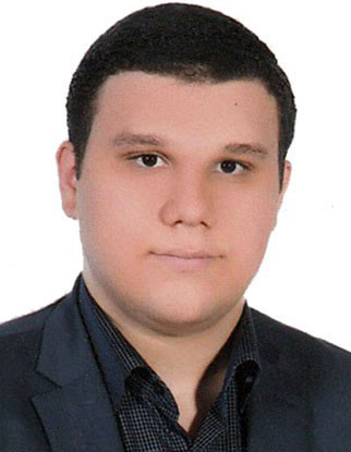 بهنیا عزیززاده مهماندوست علیا