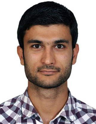 سبحان ملک محمدی جهانی