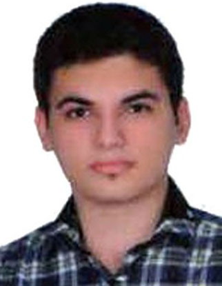 اسماعیل فرمانی قشلاقی