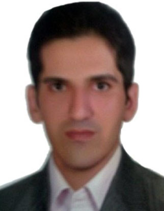 وحید مرزبان