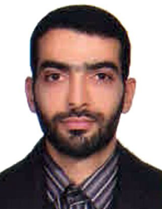 عمار افخمی قادی