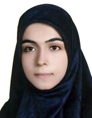 فهّامه جزینی