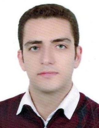 علیرضا افشارپور