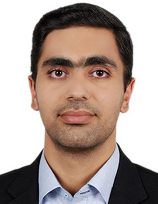 سجاد هوشمندی