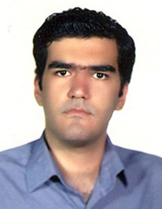 مرتضی قدیمی