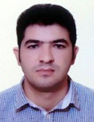 افشار حاتمی