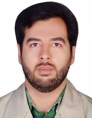 سیدمحسن حسینی