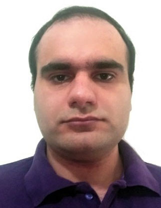 جواد شاکی ماسوله