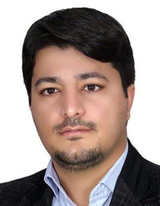 سید احمد میرجعفری اردکانی