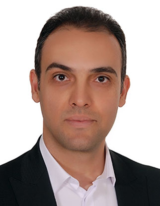 سید محمد مهاجر