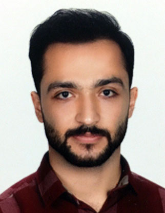 محمدرضا جلالیه