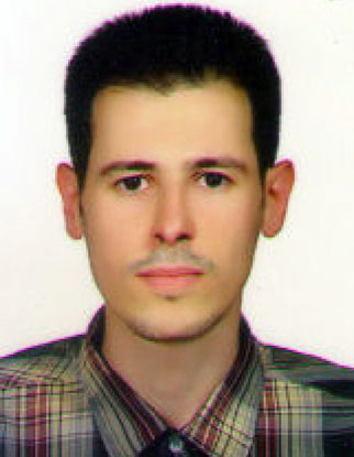 محمدباقر خامه چیان