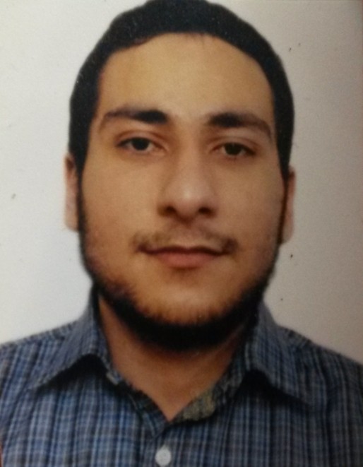 محمد جواد رحمتی