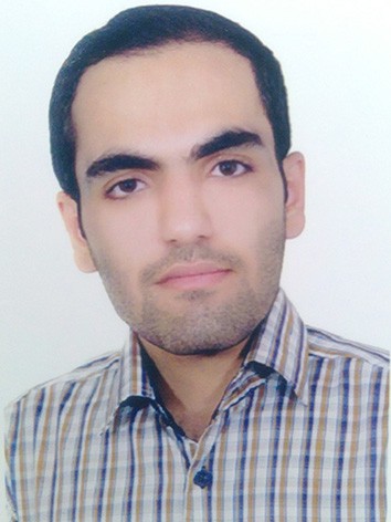 سید ابوذر رسولی