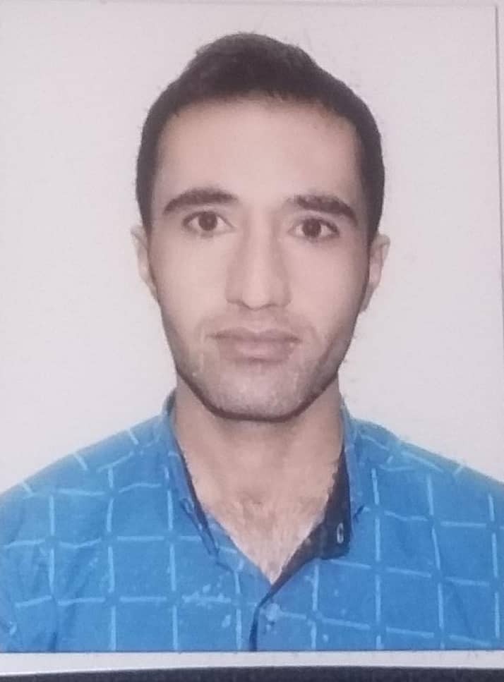 حسن عالی ور