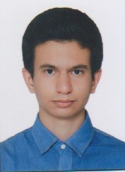 سیدعلی اصغر پرپنچی