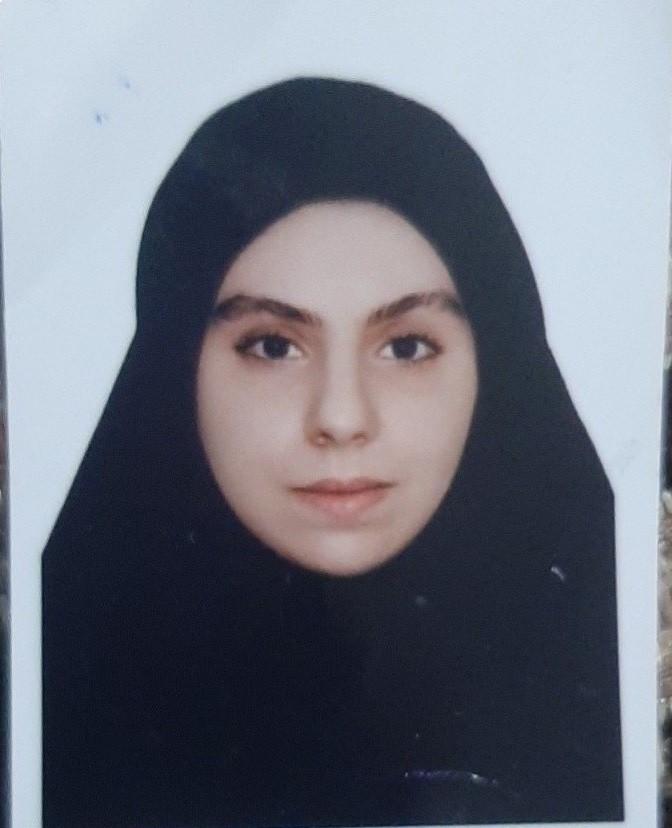 مائده خصالی