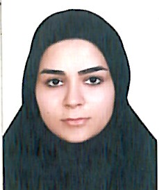 نرگس ناهیدی