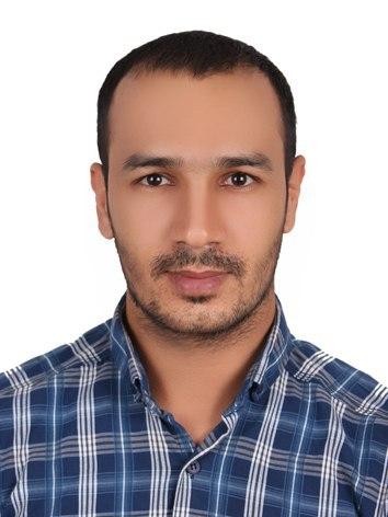 جواد ميرزايي