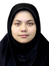 حوریه کردکتولی