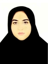 نسرین حبیبی