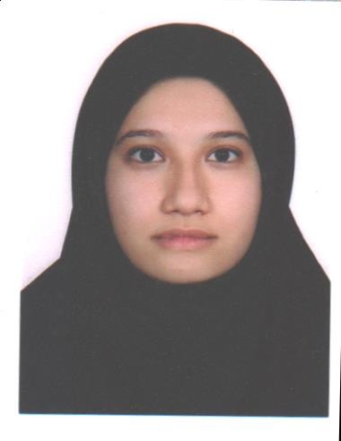 شیلر مهرابی زاده هنرمند