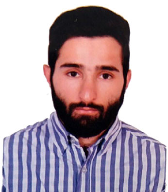 حسین مرتضوی