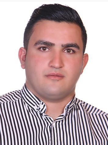 مجتبي كياني