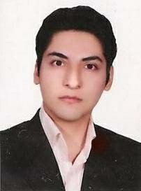 حسین آقائی عطاء