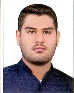 رضا غلامیان