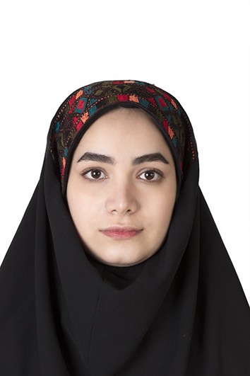 آتوسا باباخانی