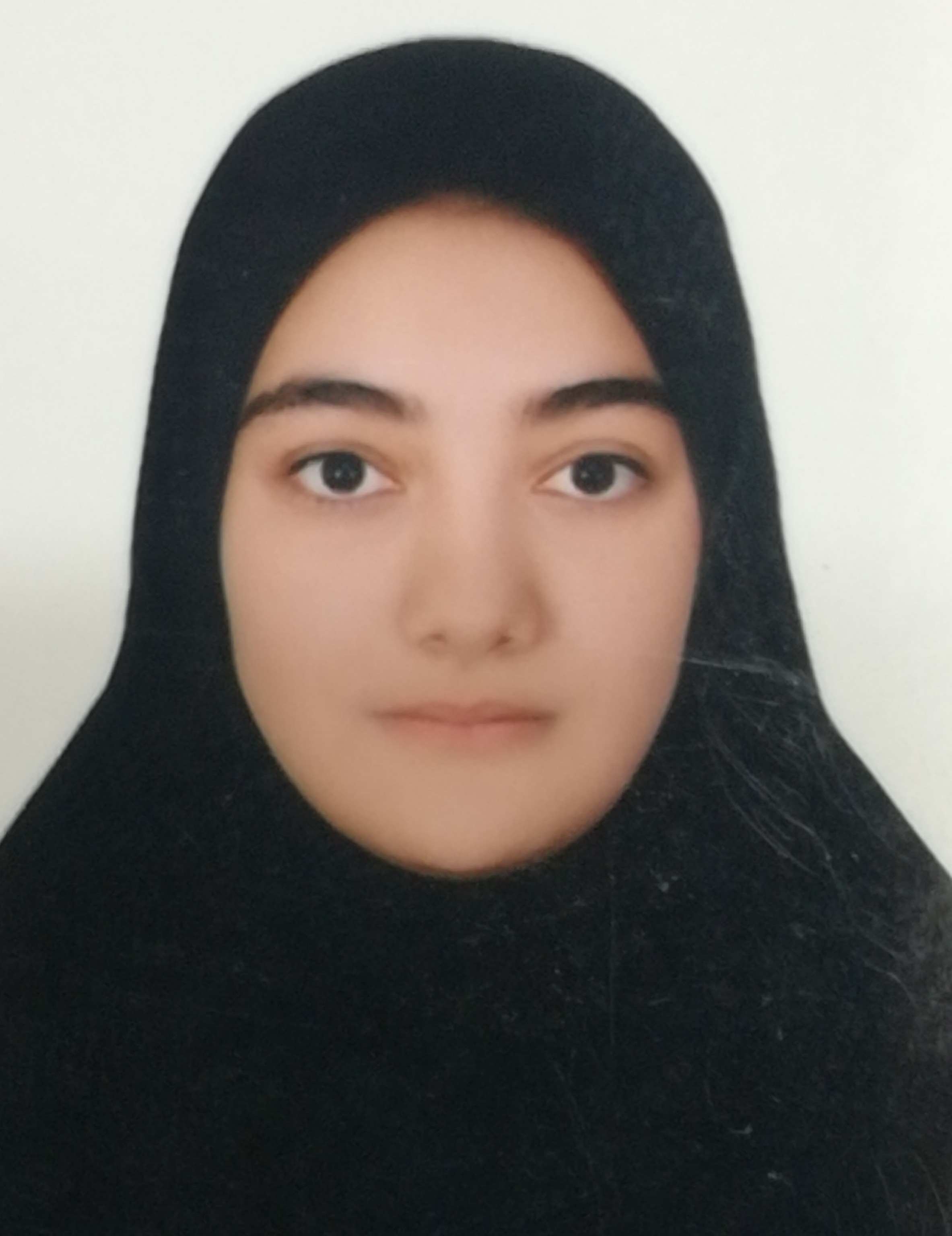 فائزه مفتاح